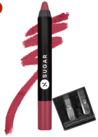 Sugar Cosmetics | Get free product on every purchase (no min. order)