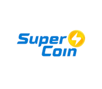 Flipkart 100% Supercoins Back (more Categories Added)
