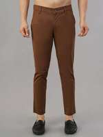 70-90% Off On Branded Clothing. (Mens & Women's)