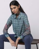 Upto 70% off on Aarke Ritu Kumar