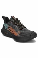 Min 70% off on Allen Cooper Footwear