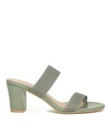 Bata Footware Upto 65% Off