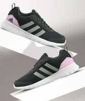 Adidas Sports Shoe starting from ₹732