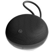 Noise Zest 3W Wireless Speaker - Buy 1 Get 1 Free 