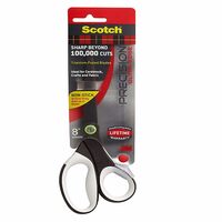 Scotch 3M Scotch Titanium Scissors