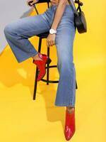 Tokyo Talkies Clothing @ Rs 149 (Upto 95% Off)