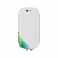 Orient Electric Aura Rapid Pro | 5.9 Litre Instant Water Heater