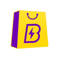 Bachat Baazi app big loot : get Amazon gv at 50-60% discount 