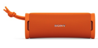 Sony ULT Field 1 Wireless Ultra Portable Bluetooth Compact Mini Speaker