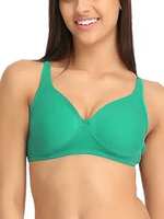 Bra's by Clovia starting Rs 149