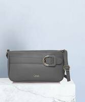 Upto 90% Off On Lavie Handbags.