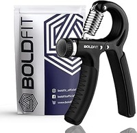 Upto 85% off on Sports & Fitness Equipment