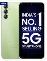 SAMSUNG Galaxy A14 5G