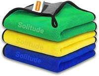 Upto 87% off on Vehicle Accessories starting Rs 99