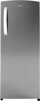 Whirlpool 200 L Direct Cool Single Door 3 Star Refrigerator 