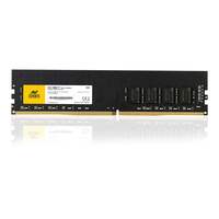 Ant Esports 690 NEO FP 8GB (1 * 8GB) DDR4 Desktop Memory