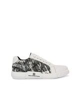 Upto 88% off on Bucik Footwear