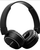 Intex Roar 201 Bluetooth