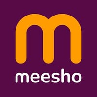 Meesho X BHIM | Flat Rs.25 Instant Discount on order of ₹150