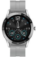 Fire bolt BT calling AI voice Metal smart watch & More watches