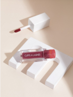 CUFFS N LASHES - Matte Non-Drying Liquid Lipstick (6ml)