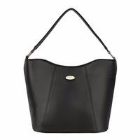 Koel By Lavie Kiya Hobo Bag - (Upto 90 % OFF)