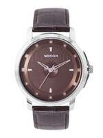  Wrogn Watches Min 83% Off