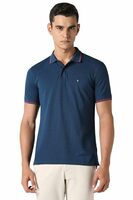 Van Heusen Men's Polo T Shirt only @665