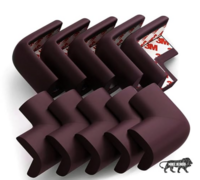 Amazon Buy home products at INR 99 [user specific]