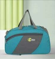 Classic luggage bag 55L starting from ₹189