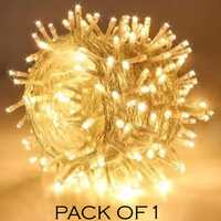 Rice Lights Starting From Rs.46