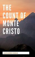 Free Kindle eBooks: The Count of Monte Cristo, Real Estate Investors, Chocolate Bliss, Enigma, Bedtime Stories, Microsoft Word & More