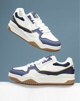 Up to 81% Off on Redtape 