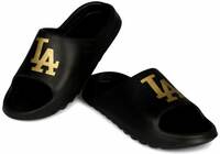 Men's Flip Flops From Rs.169