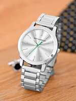 Mast Harbour Watches upto 85% off