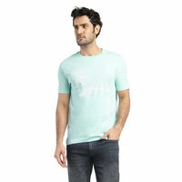 Levi's Men T-Shirts Starts from Rs.329 | Upto 70% Off