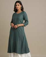 Up to 75% Off on Acai Ethnic Wear