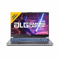 Acer ALG Gaming Laptop 13th Gen Intel Core i7 Processor