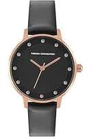 Upto 89% Off On French Connection Watches