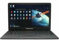 Primebook wifi MediaTek Laptop