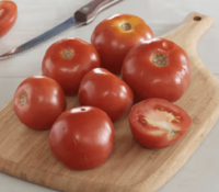 Instamart Indian Tomato (Tamatar) 500 g x 2 [location specific]