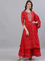 Upto 83% Off On Ishin Women's Clothing.