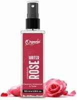 All Sample Deals at Re.1 Only  | user specific