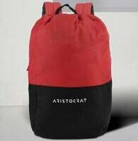 Flipkart - Upto 85% Off On Branded Backpack Starts @272