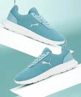 Flipkart - Upto 85% Off On Branded Men's Shoes