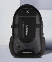 Wrogn Backpacks upto 85% off from 296