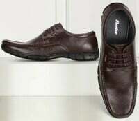 Bata - Casual Footwear Under ₹699