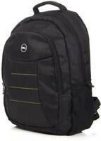 Dell Laptop Bags upto 75% off starting From Rs.299