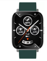 PLAYFIT SMART WATCHES - (Only At @499)