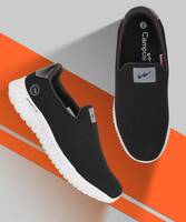 Campus Shoes For Men Starting @ Rs. 209